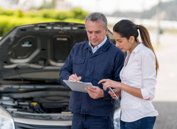 Low-cost car insurance agents in Landrum, SC